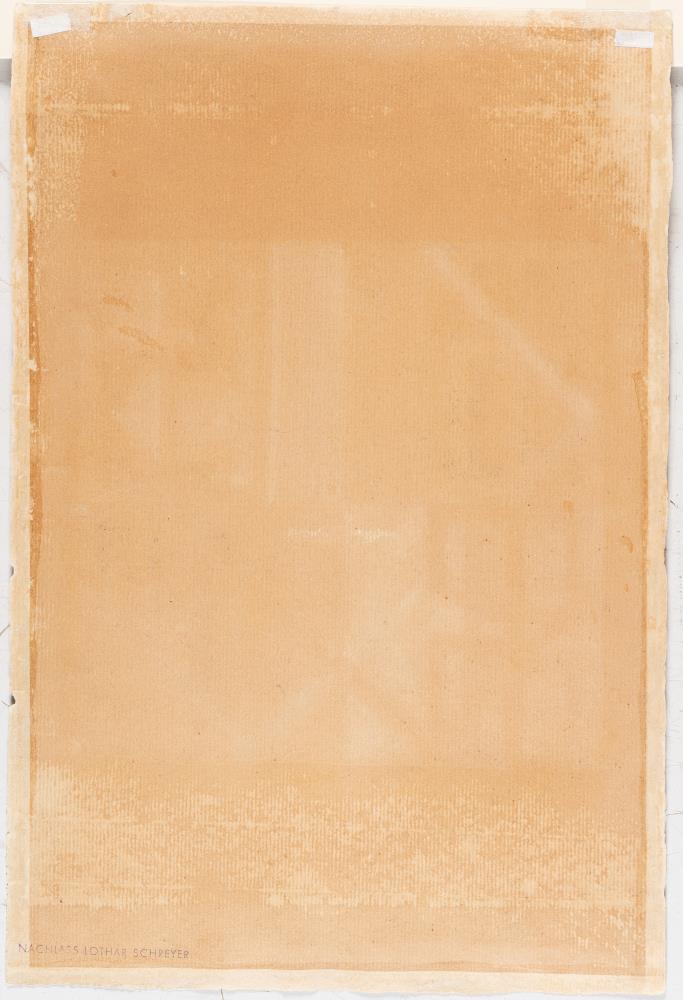 ‘Letter Picture’