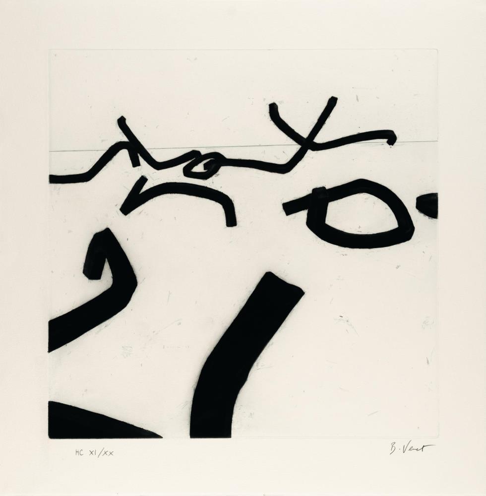 Combinaison Aléatoire de Lignes Indéterminées