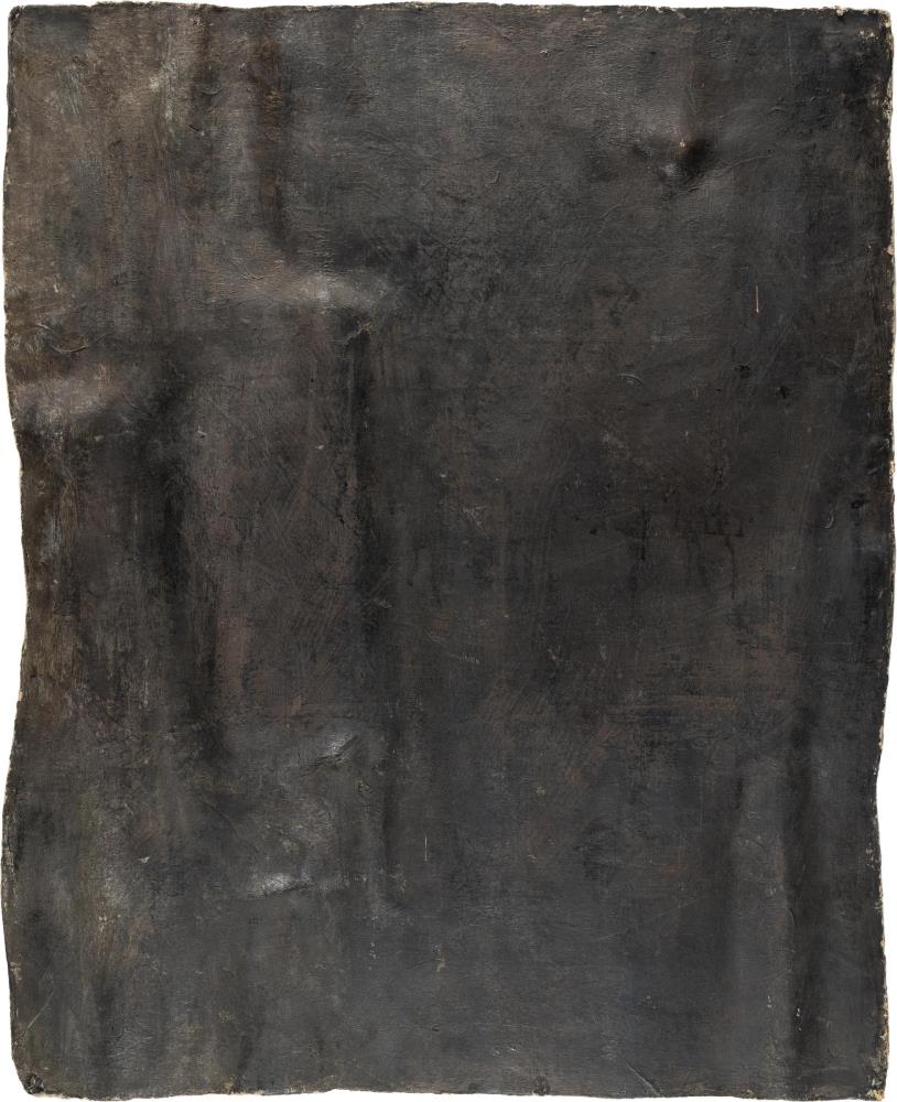 „Hors cadre Nr. 59“