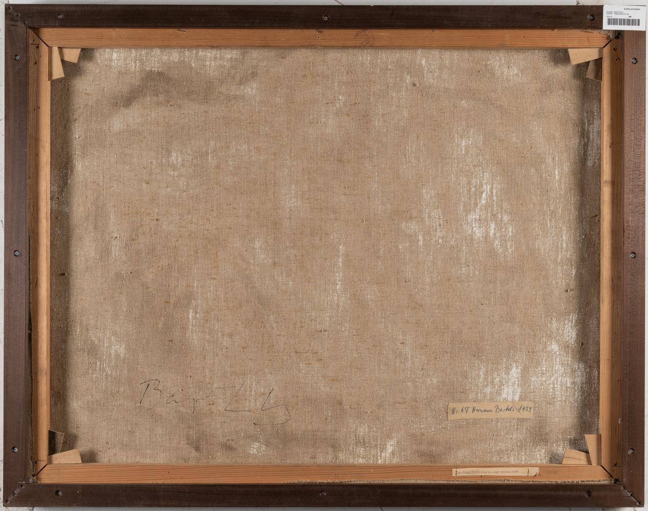 Untitled (No. 67)