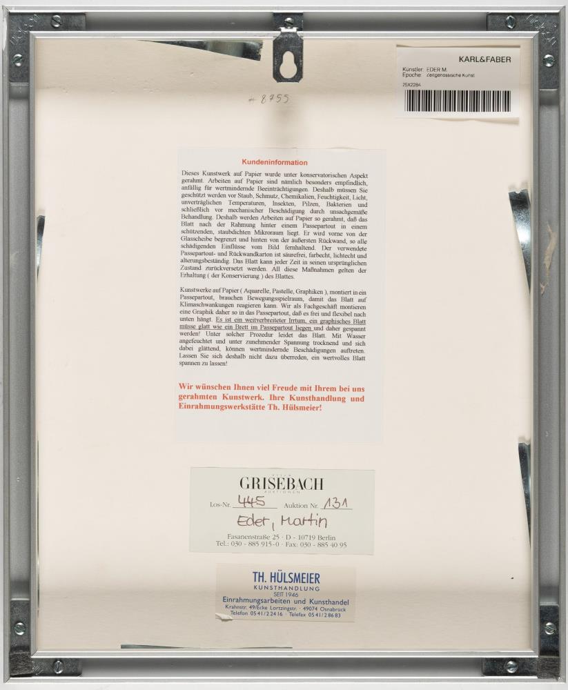 Ohne Titel (Schwangere)