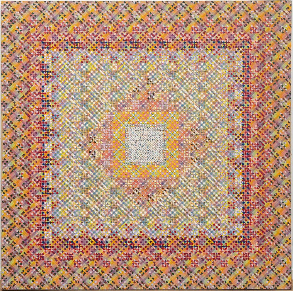 „Happy Days with the Fire Chief”