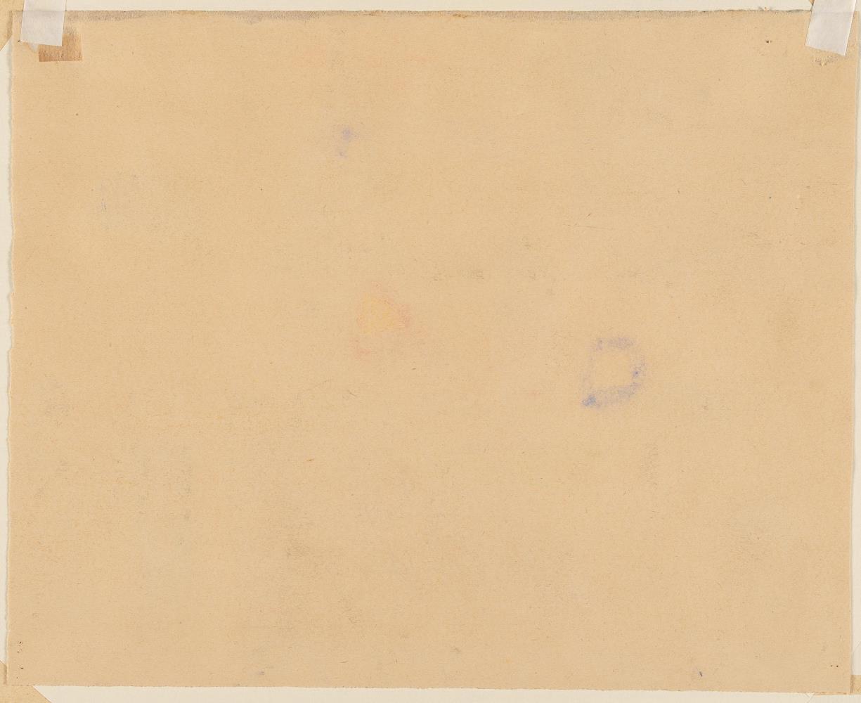 Weihnachten (Russische Kirche)