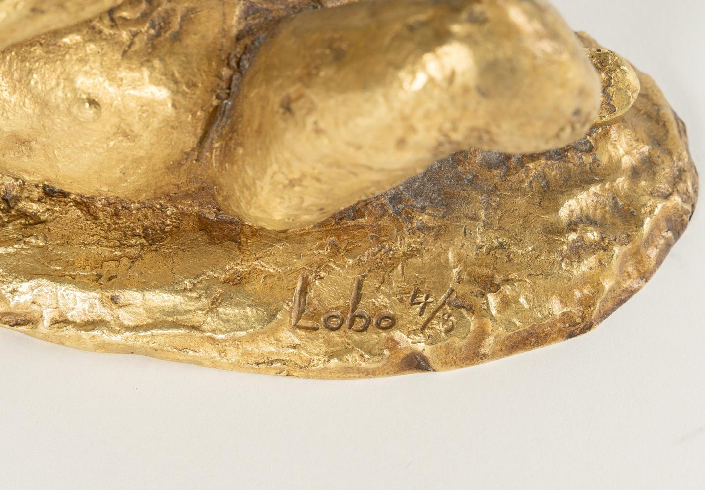 Petite mère et enfant