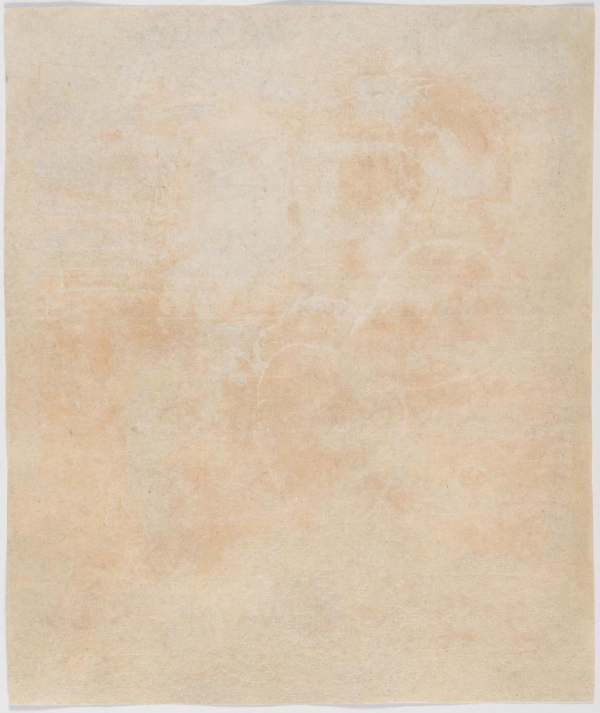 Der barmherzige Samariter