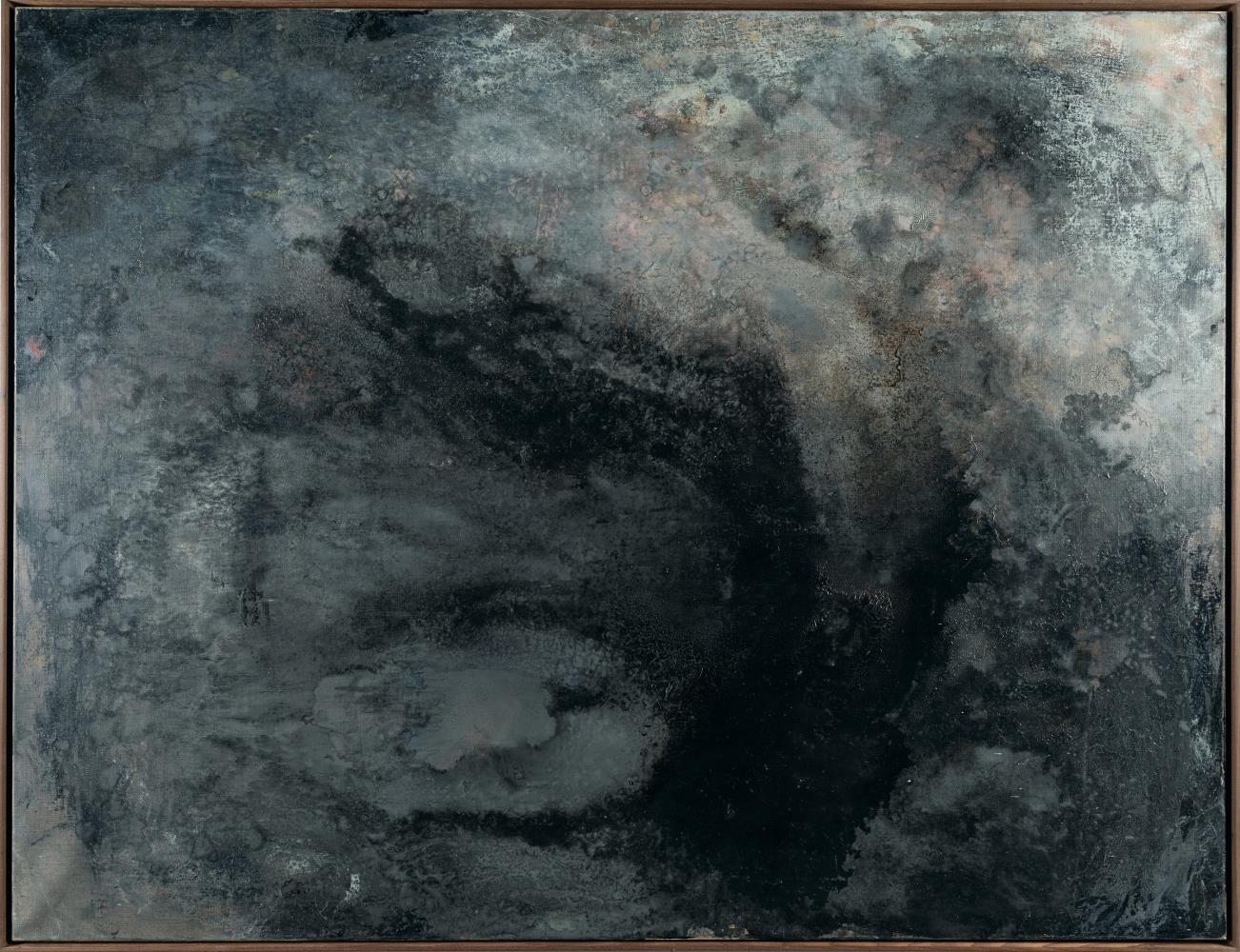 Untitled (No. 27)