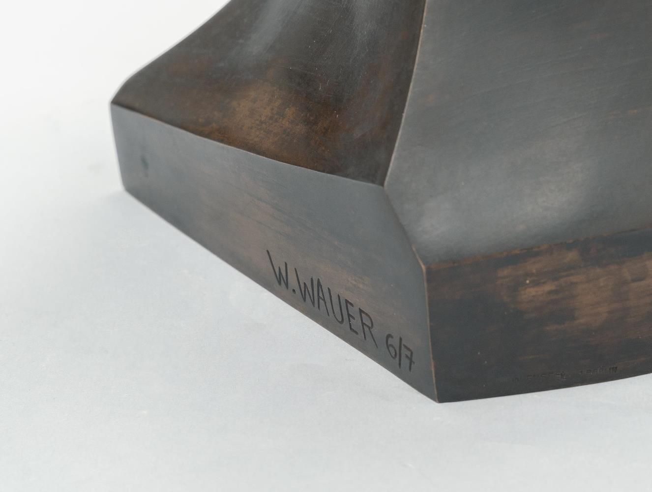 „Albert Bassermann“