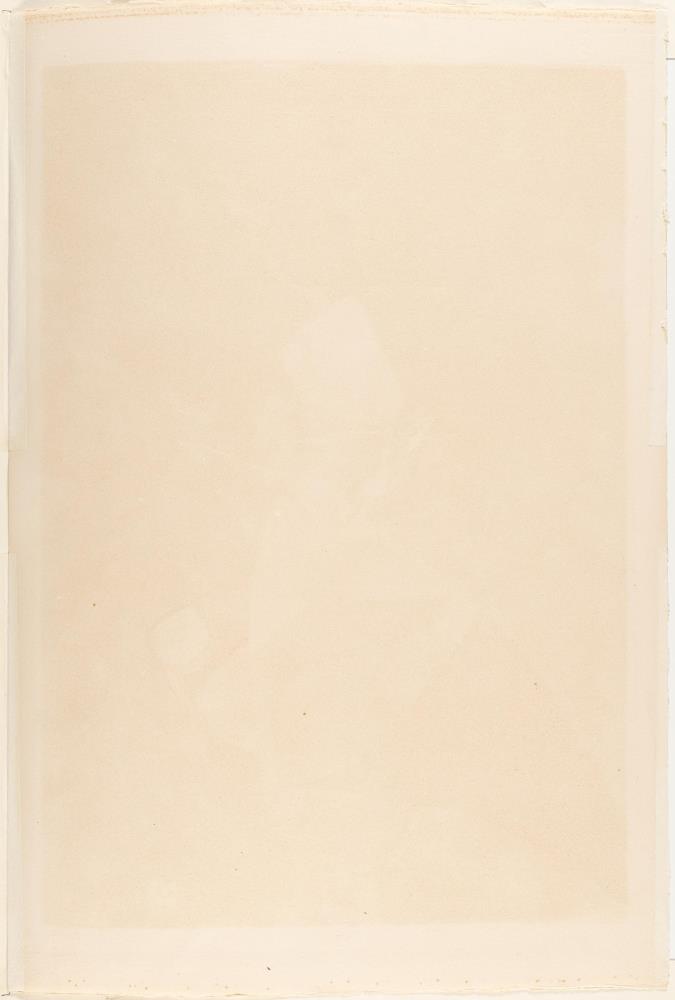 Bateau bleu (The Grotto)