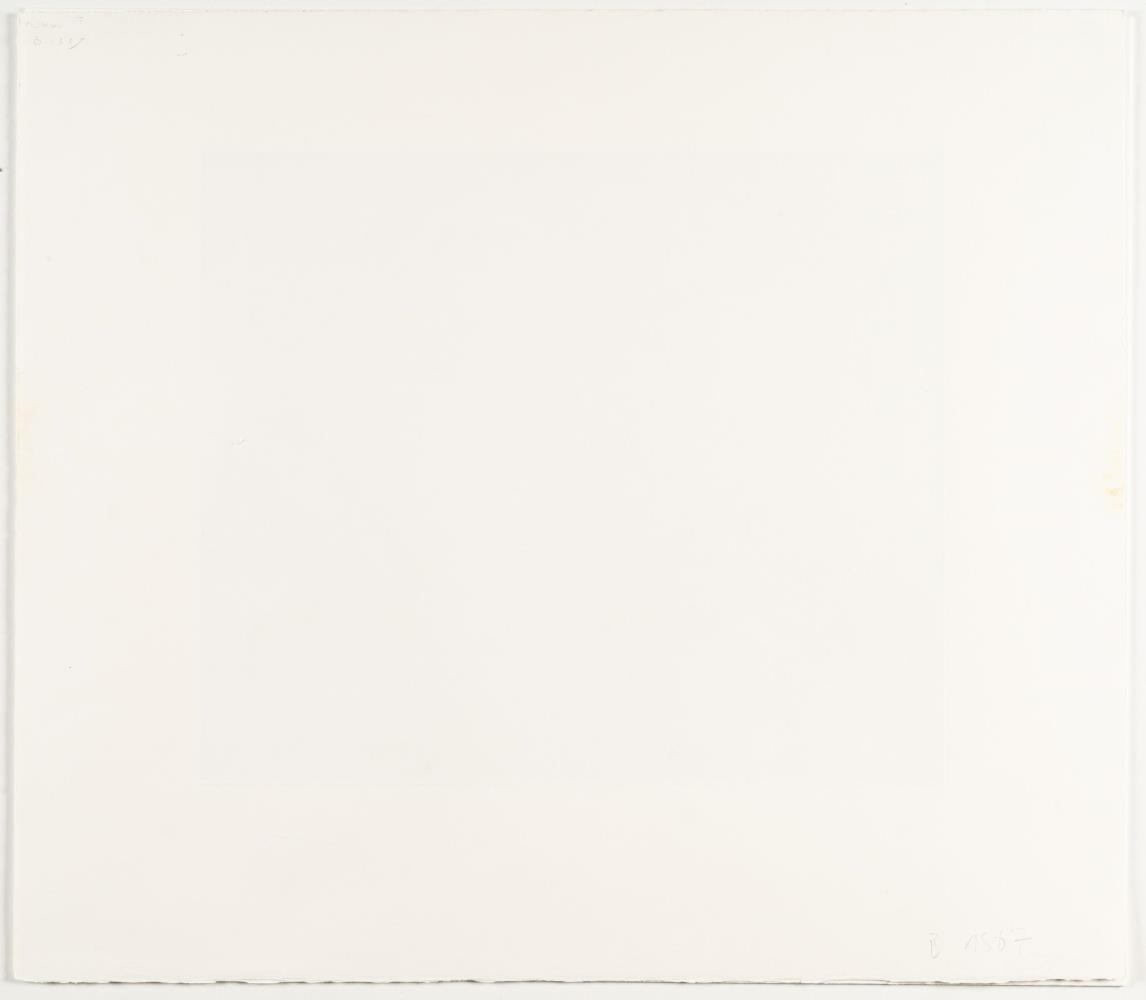 Théâtre ou télévision: cape et épée