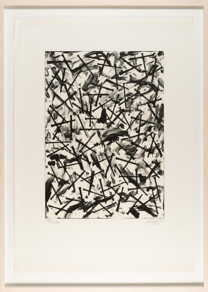 Verletzungen - Verbindungen (hell)