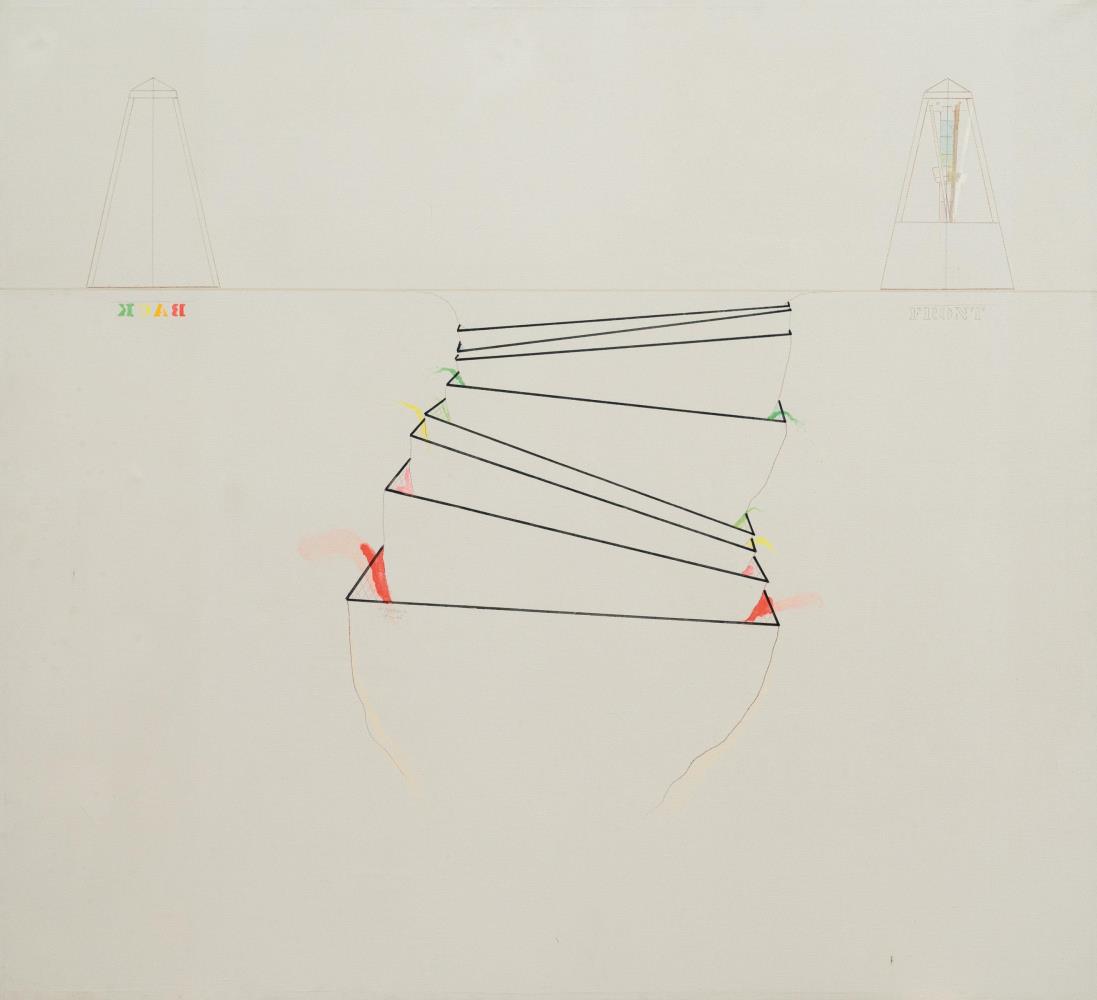 „[Front and Back]“