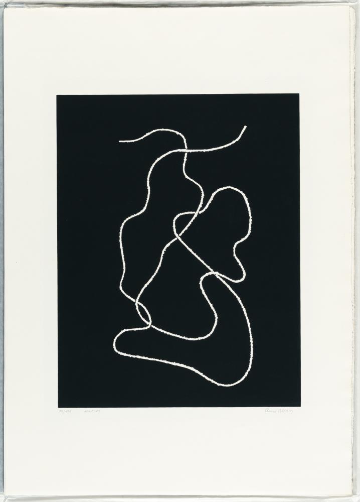 Connections 1925/1983