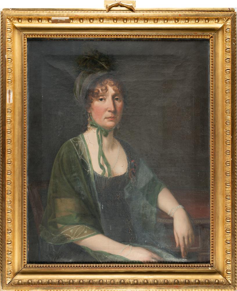 Maria Anna von Pfalz-Zweibrücken