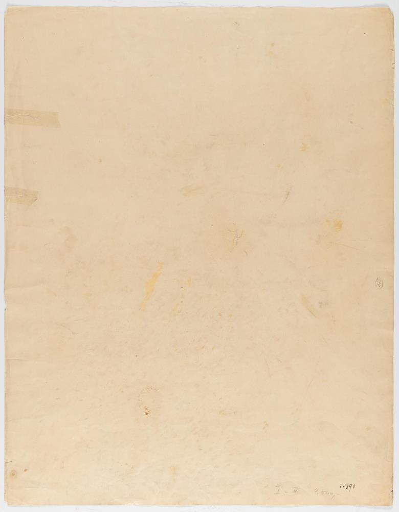 „Der große Drachenzug II“