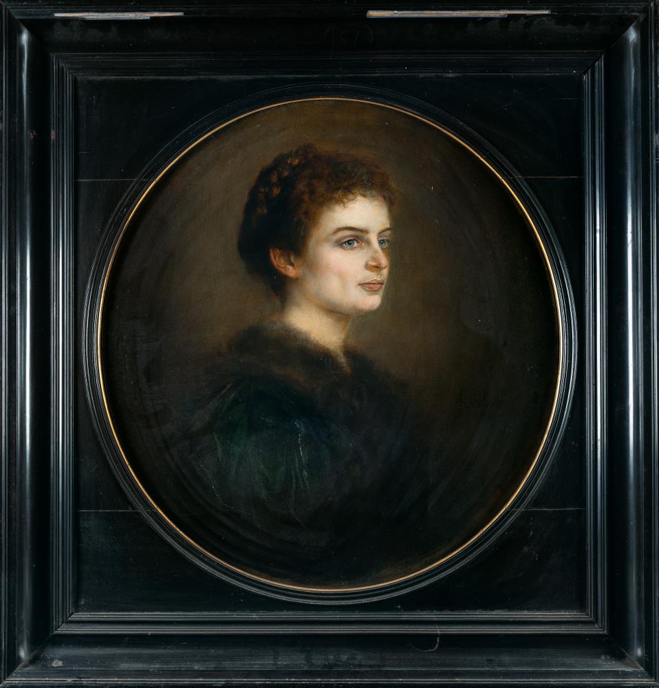 Prinzessin Maria von Bayern