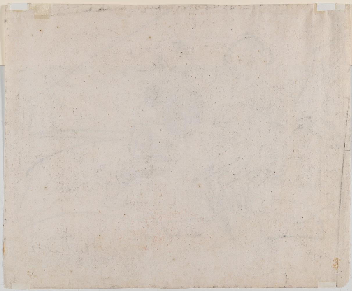 „Frau und Kind“ (Woman with child)