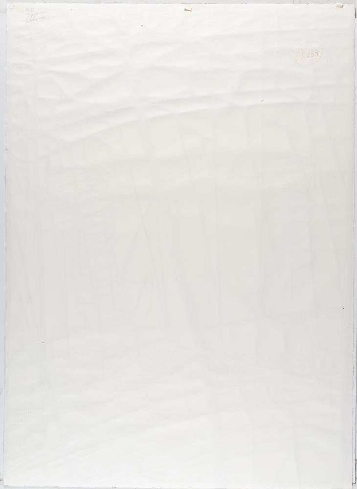 Ohne Titel