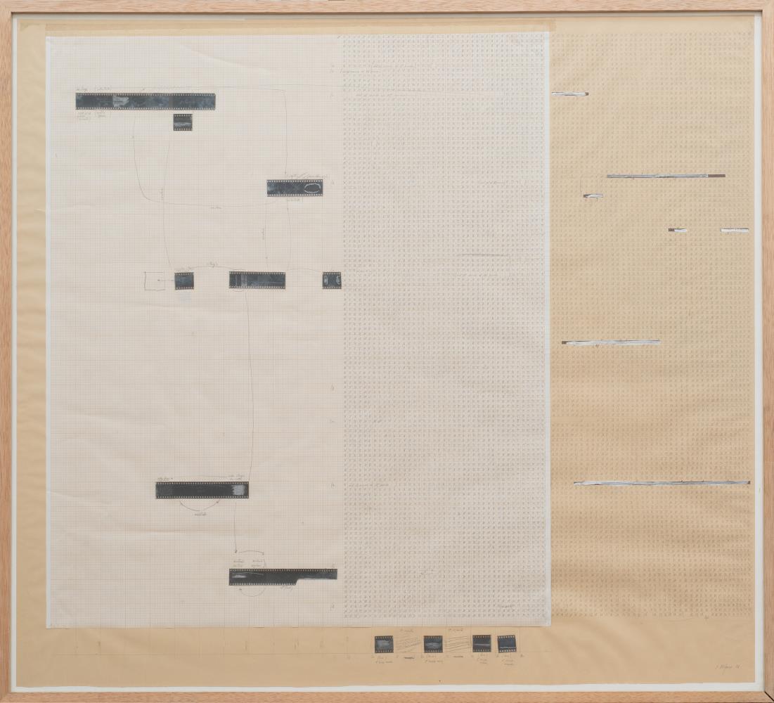 Ohne Titel