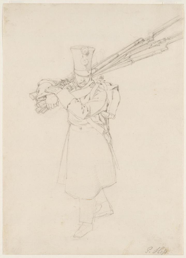 Füsilier