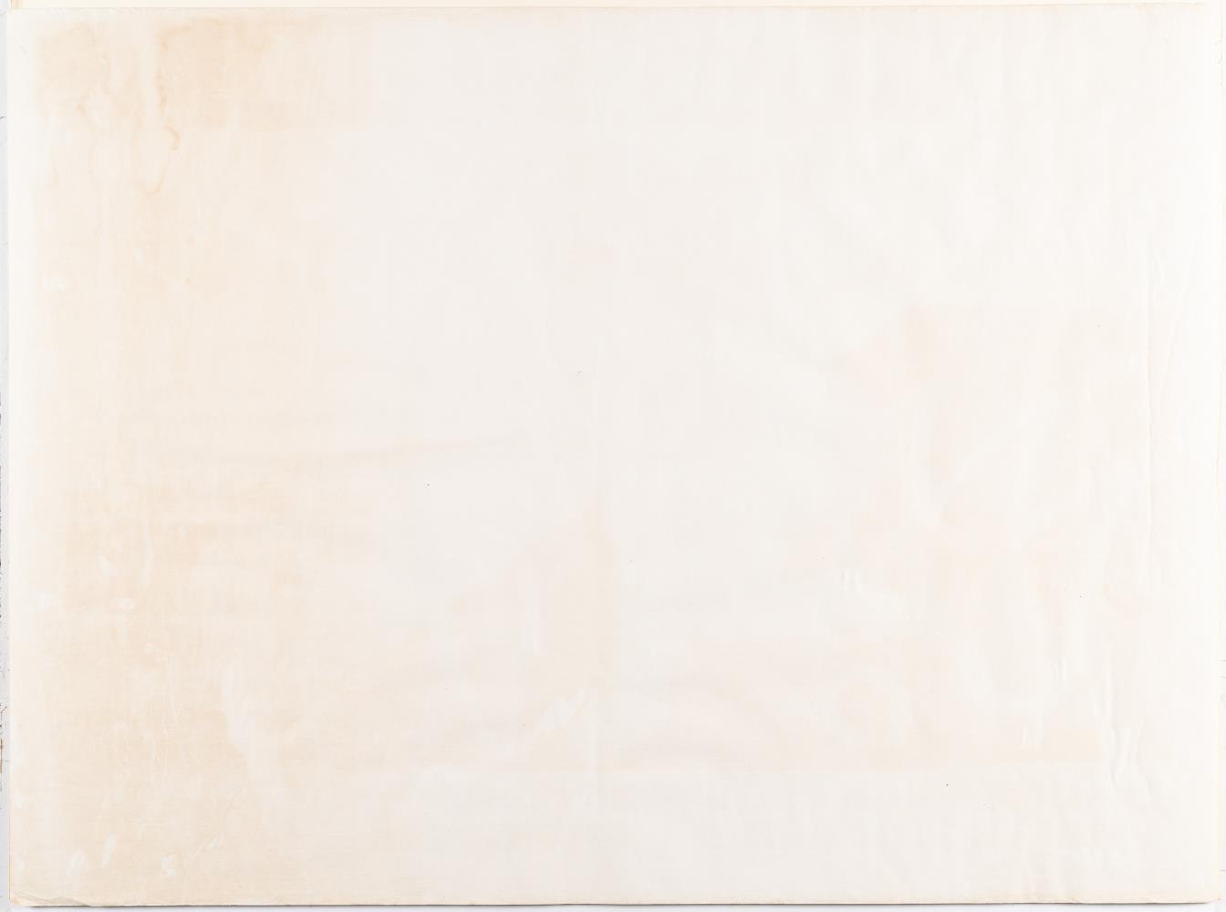 Art Exhibition of Rejected Artists of the Berlin Secession