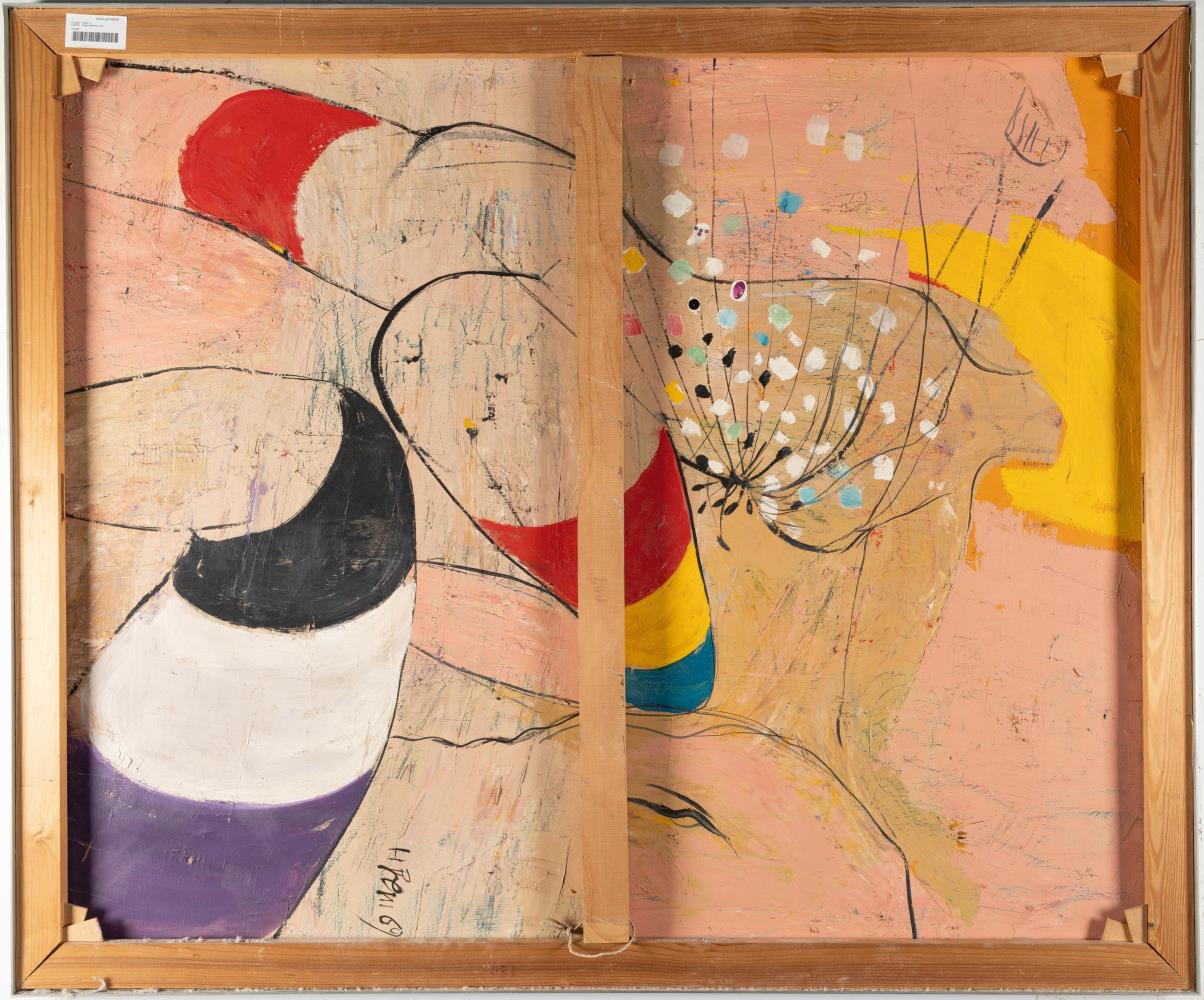 Erzählung aus der Nachkriegszeit