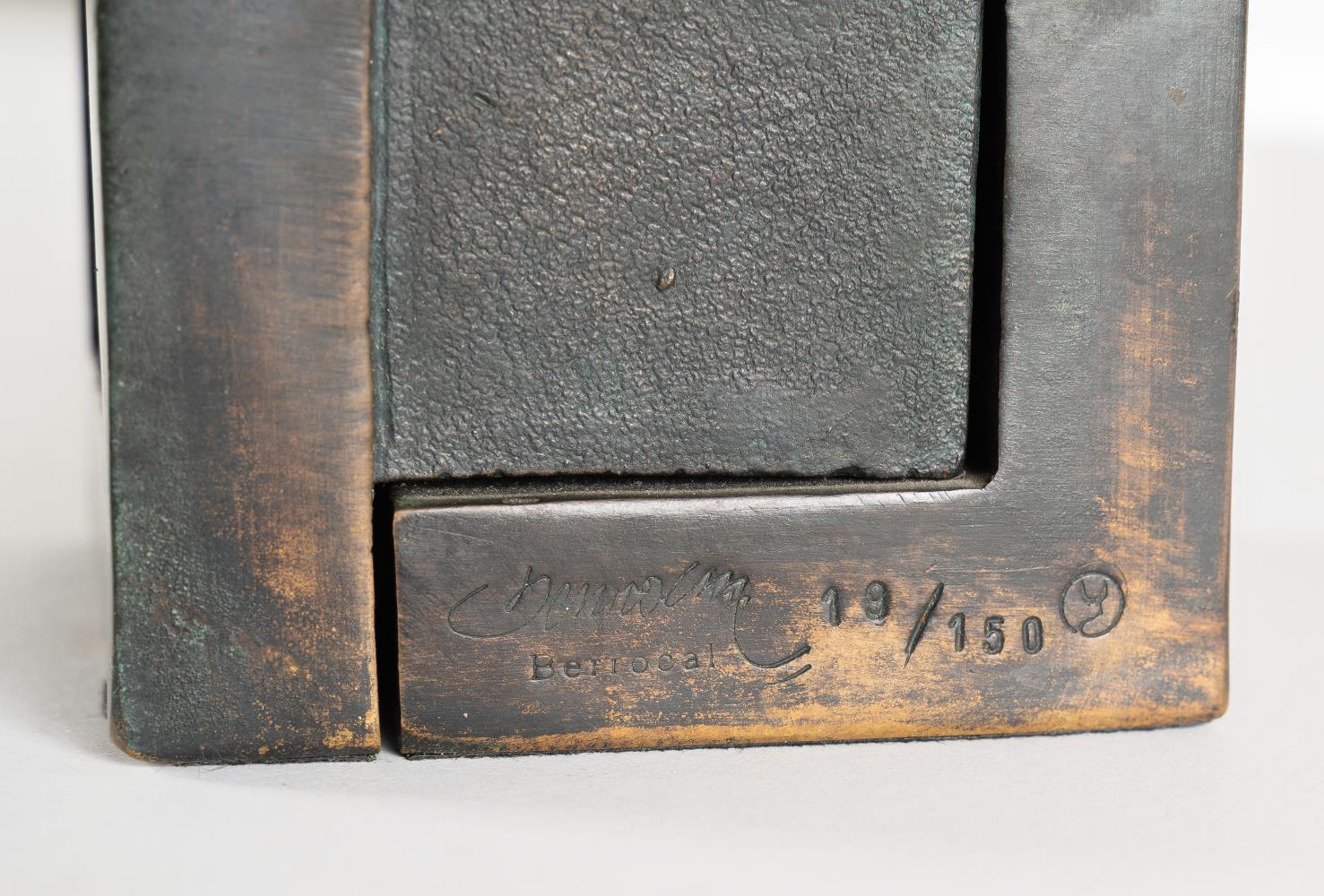 Don Carlos (Opus 410)