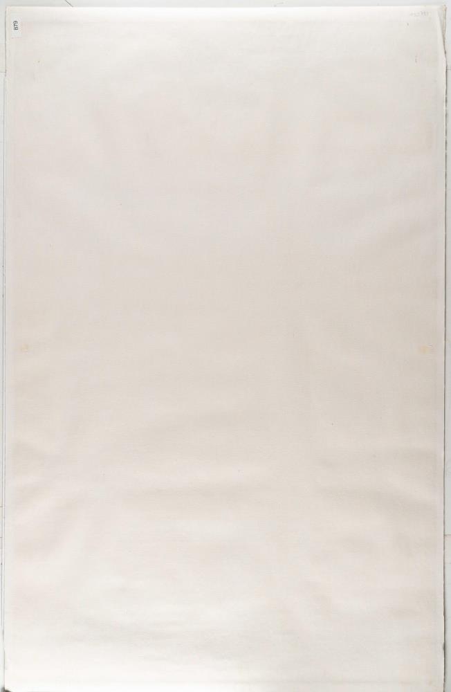 Bal de la Grande Ourse