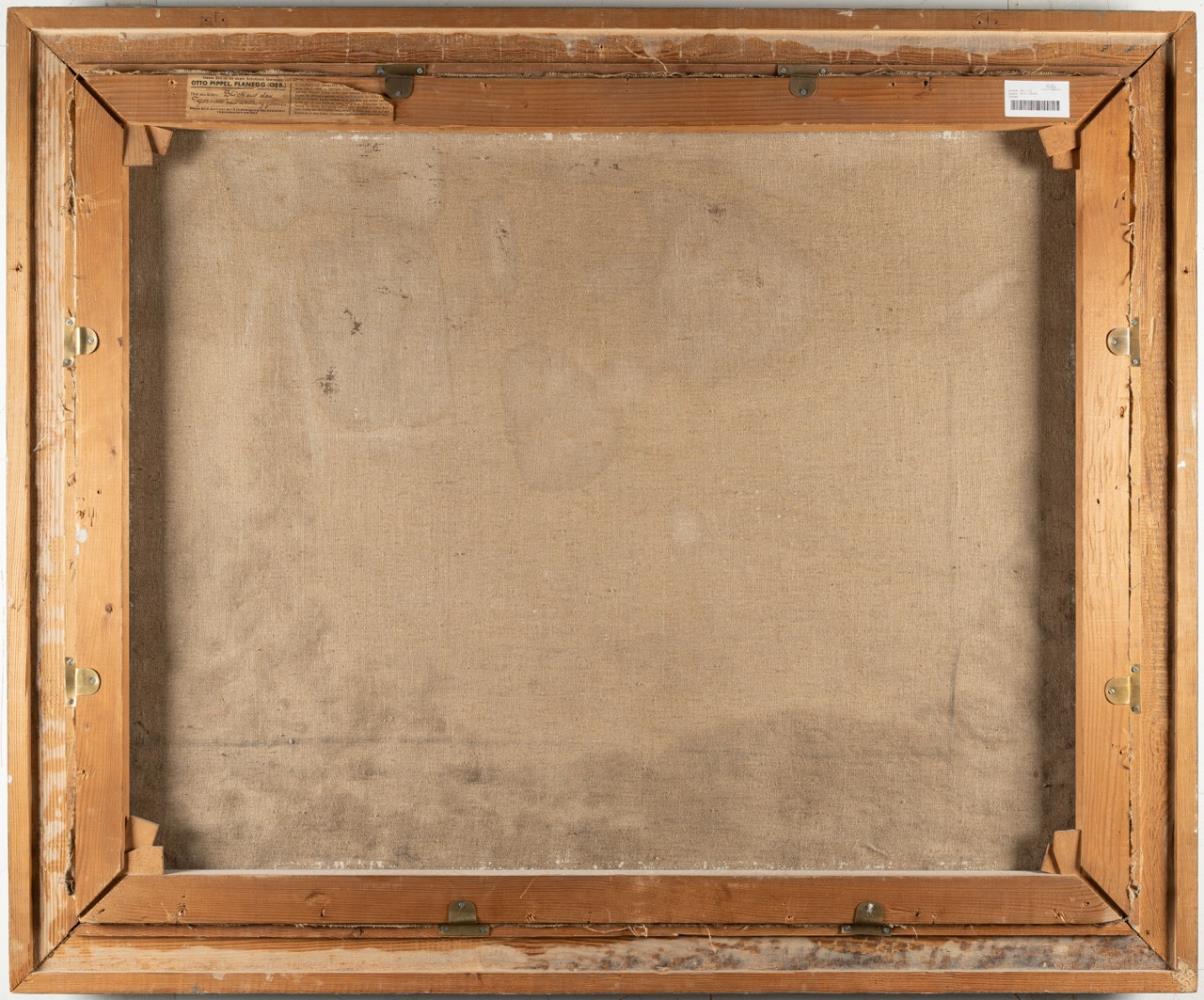 "Blick auf den Tegernsee vom Wallberg gesehen"