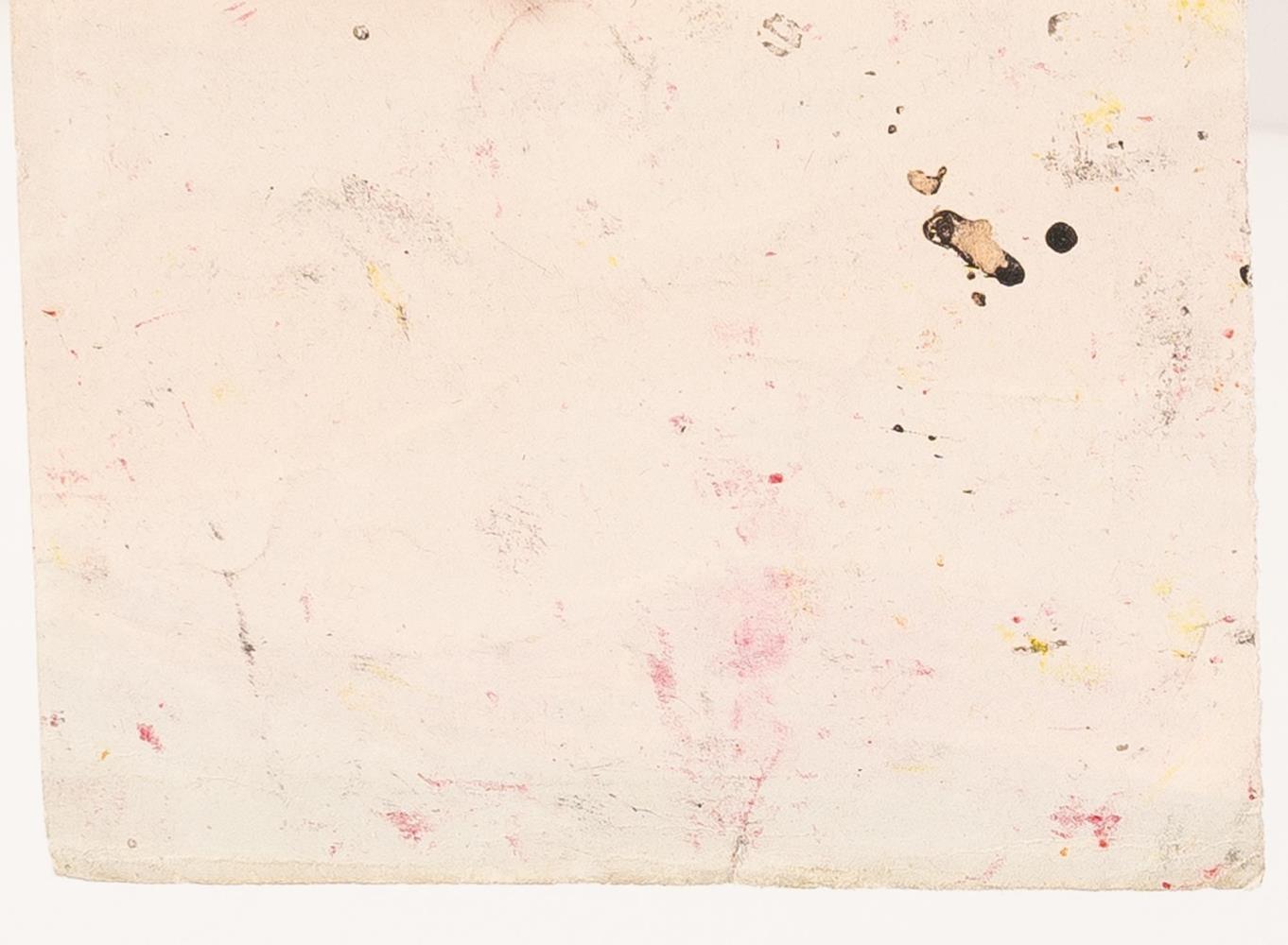 Concerning Marriages