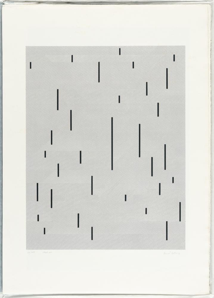 Connections 1925/1983