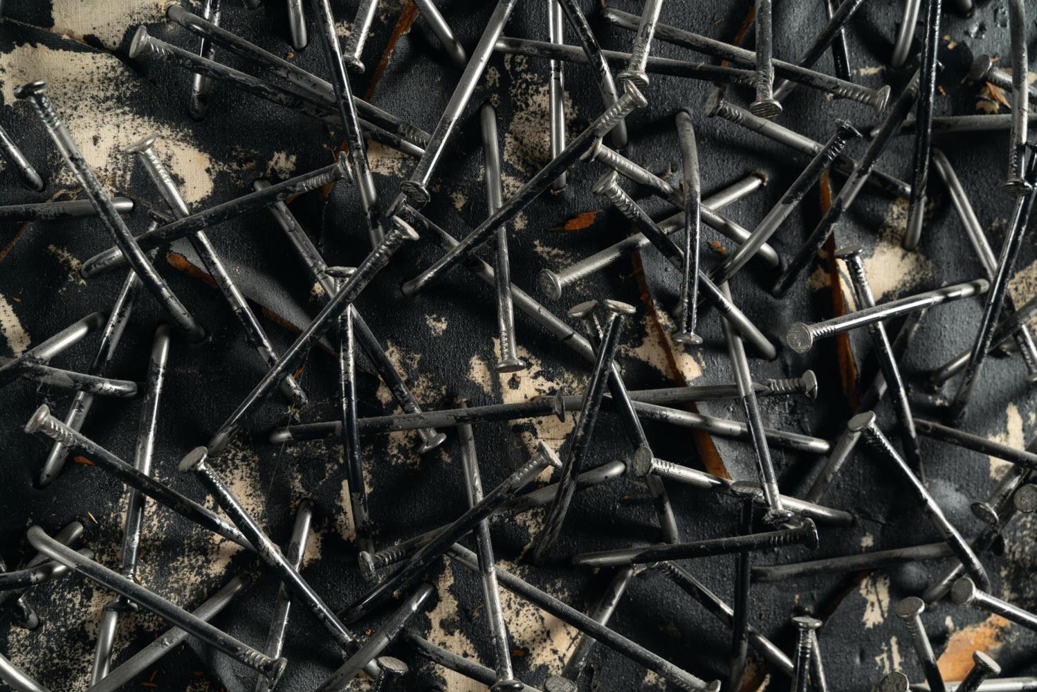 „Verletztes Feld“