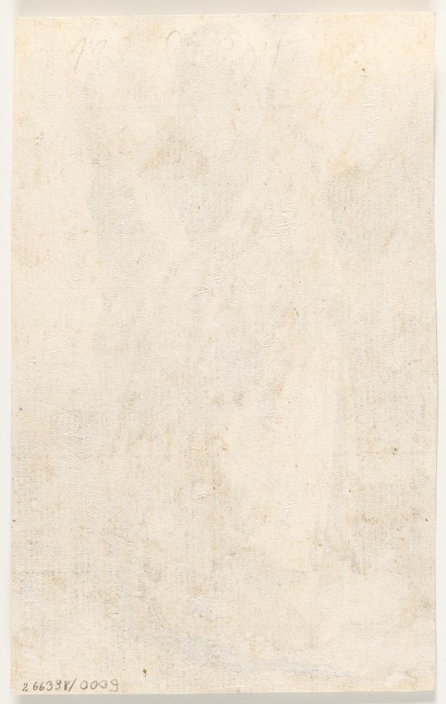 Der Apostel Paulus