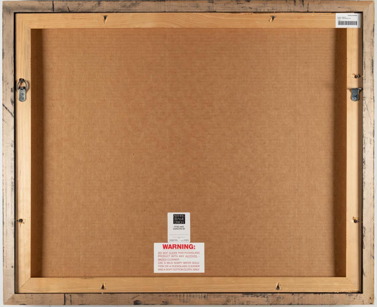 „Exquisite Corpse: The Complete Paintings of Manet 149 of 556“