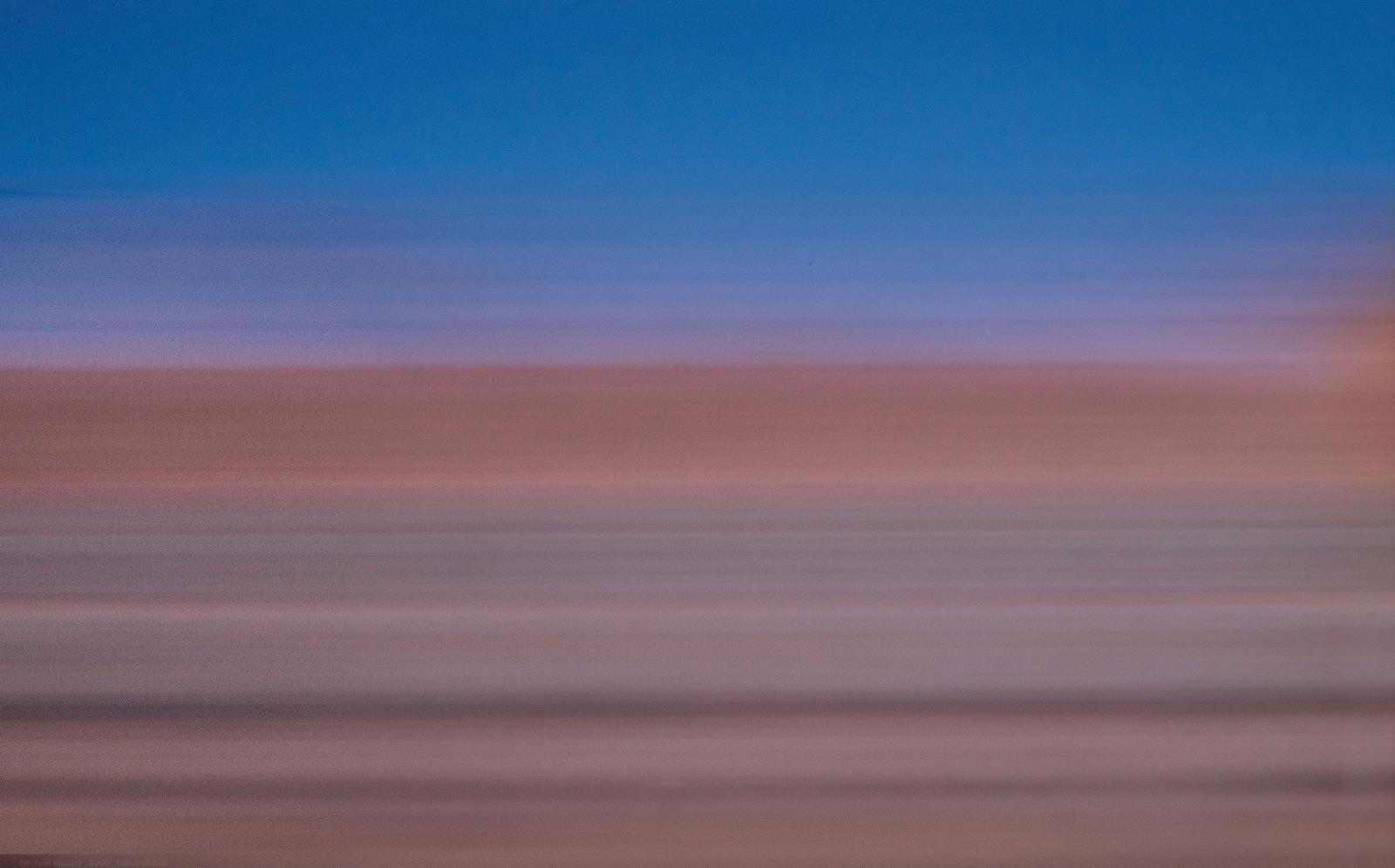 Valley of Fire, Nevada