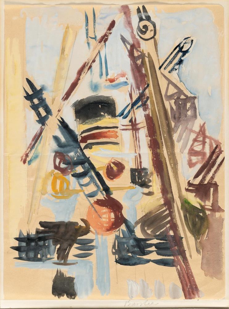 Der Dampfer Usambara