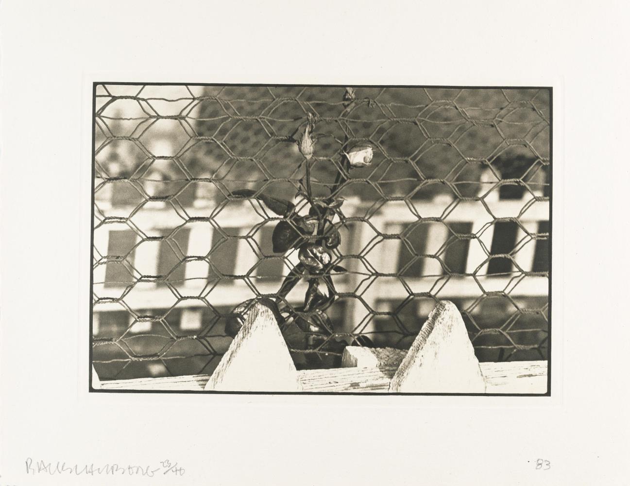 Suite 1 (America Mix-16)