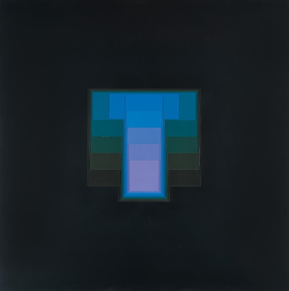 "Color sound 15 margin intro version"