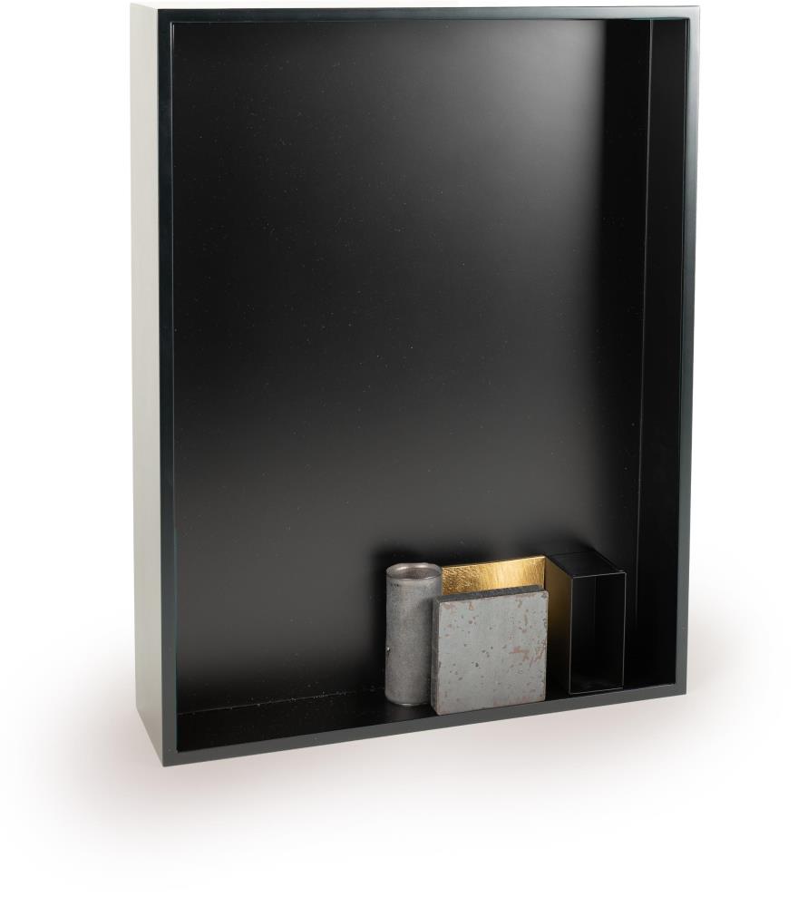 Landscape with a storm, IV