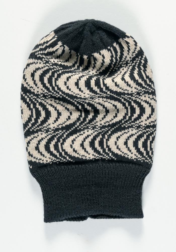 Balaclava