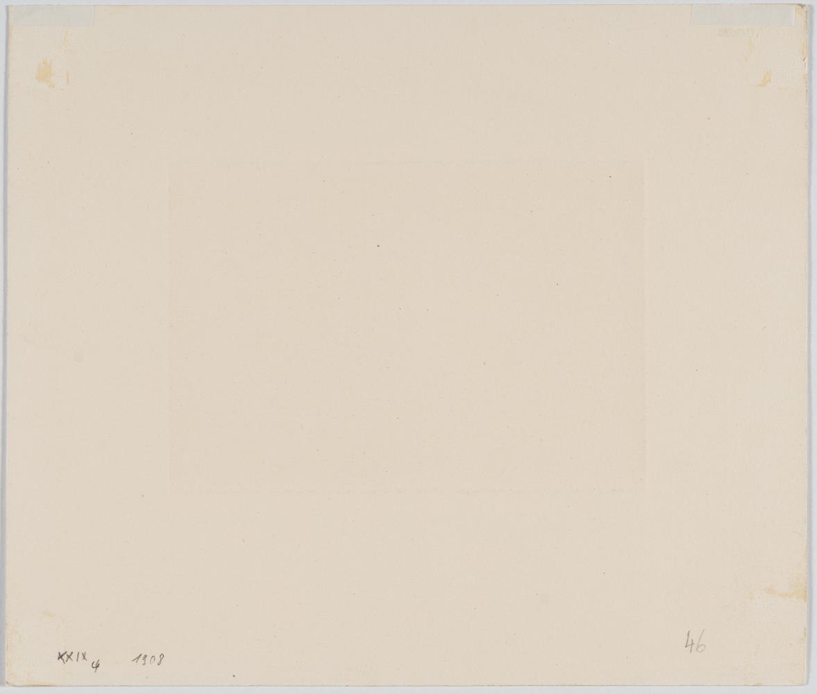 "Norwegische Landschaft"