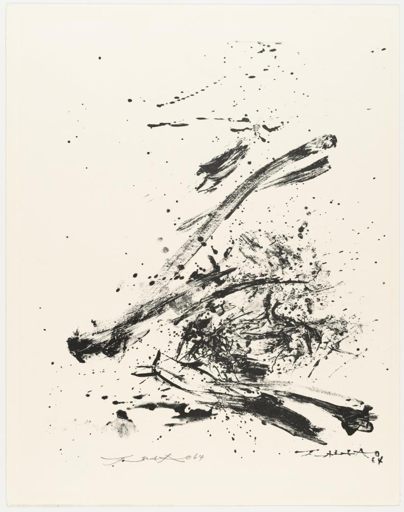 Epitaph für Karl Amadeus Hartmann