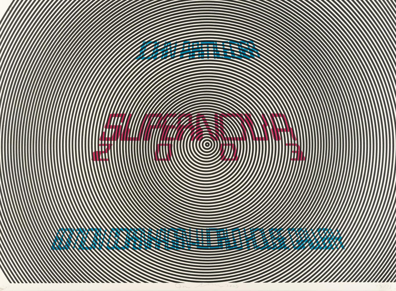 Supernova