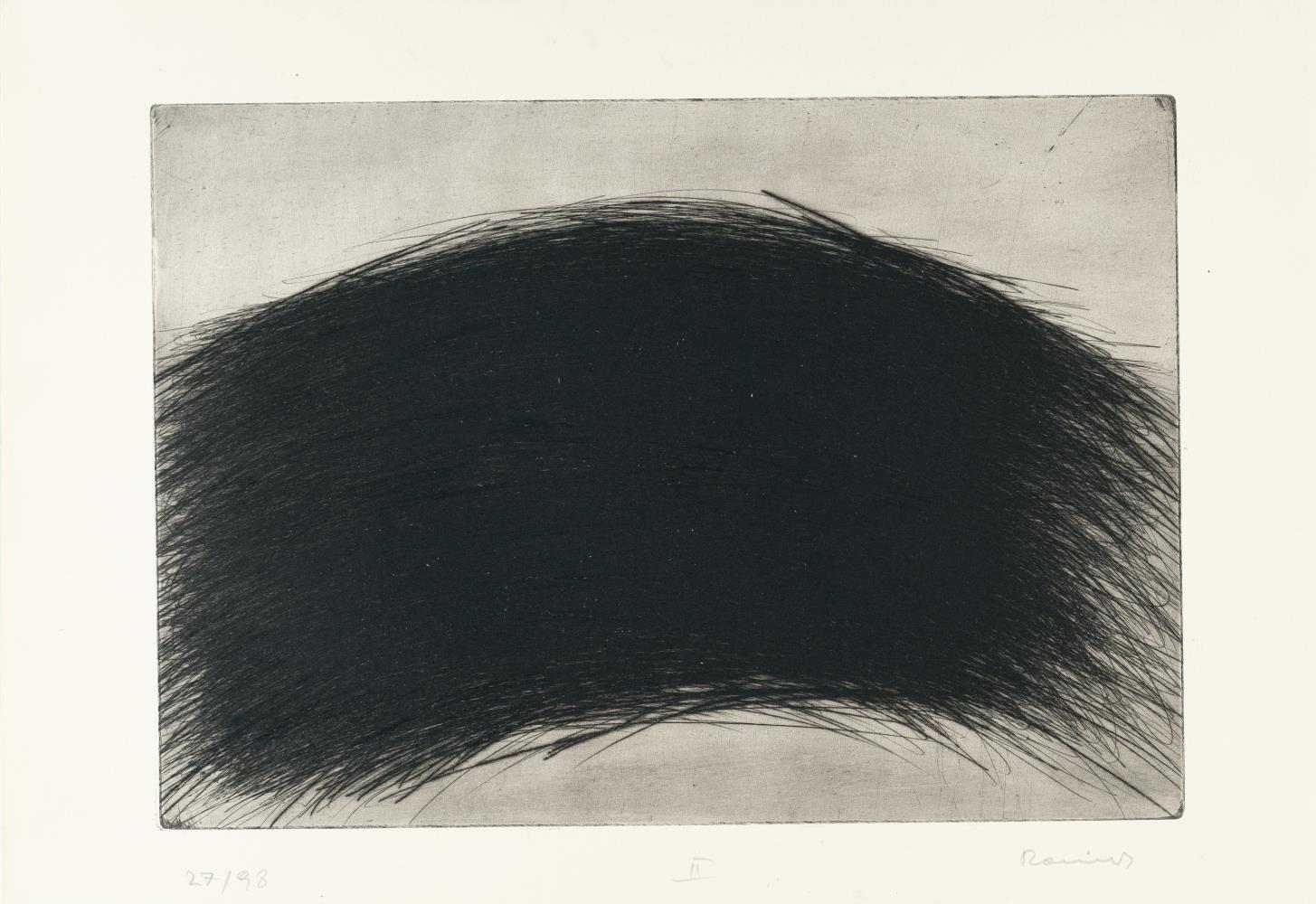 Haute Coiffure
