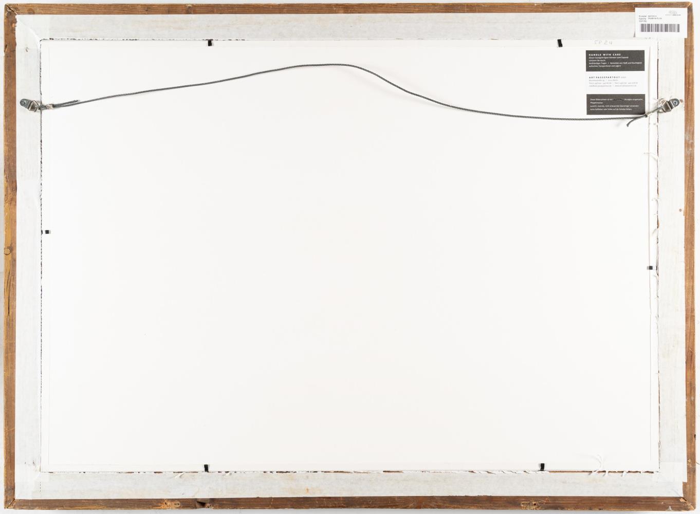 „der selbstauslöser“