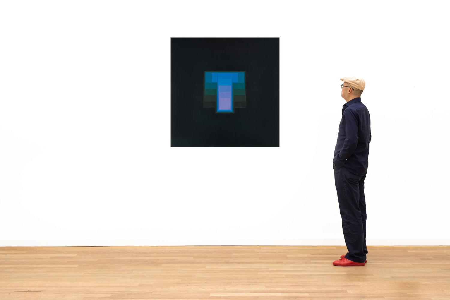 "Color sound 15 margin intro version"