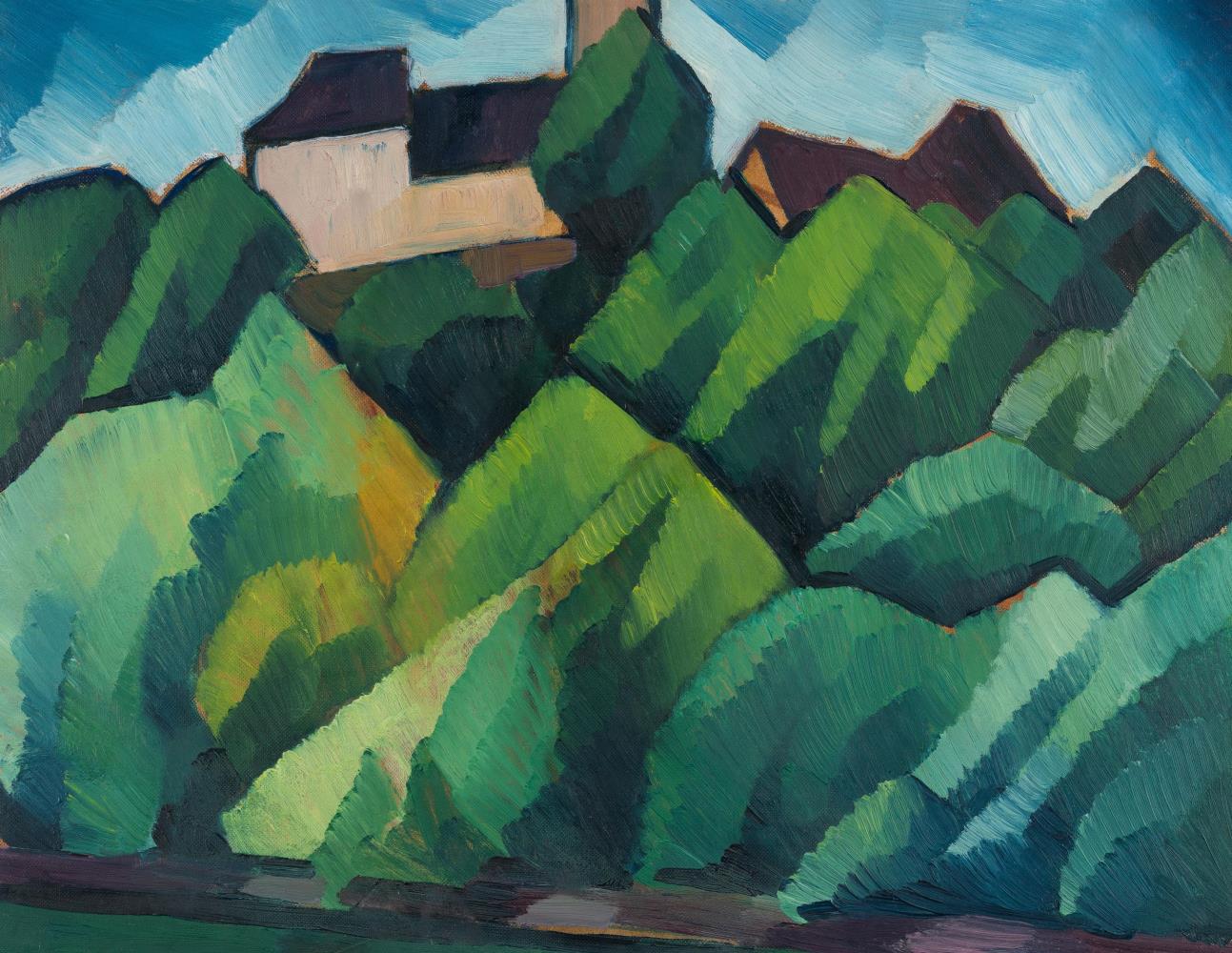 „Dingelsdorf am Bodensee“