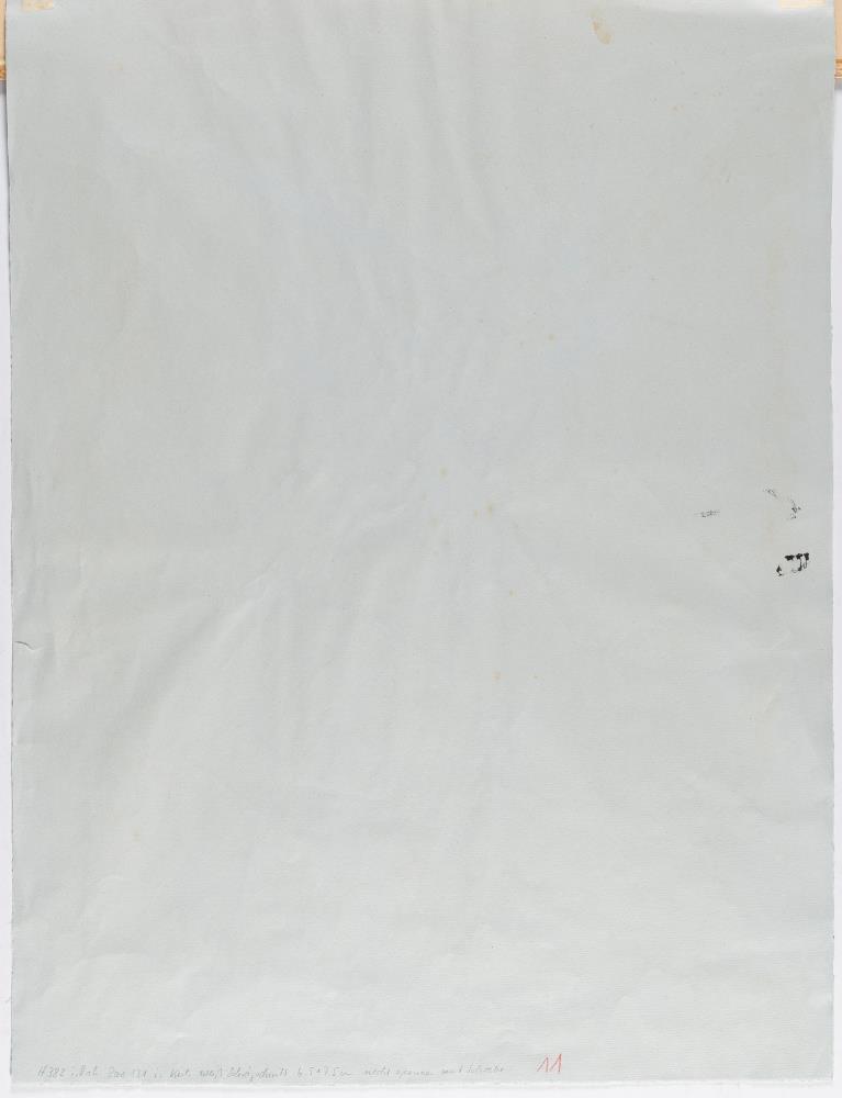 Ohne Titel