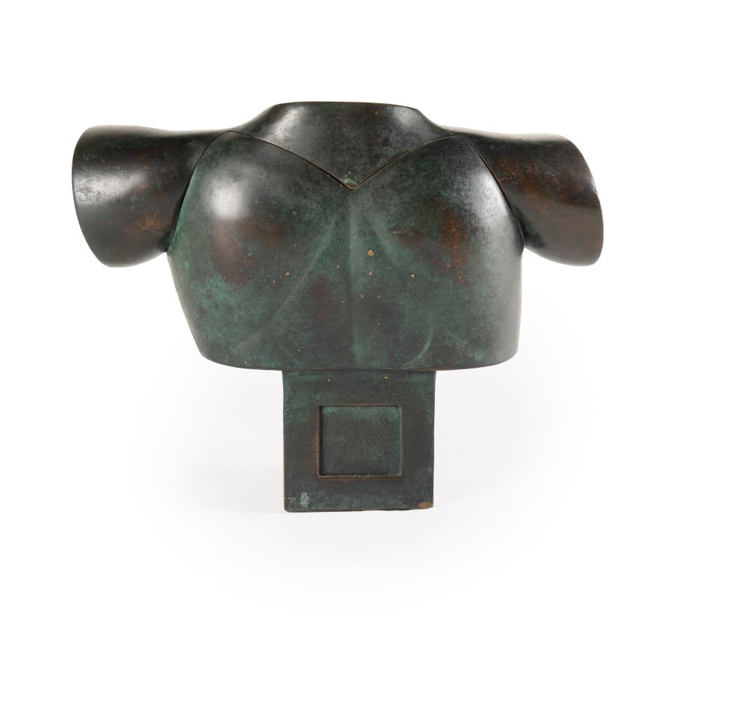 Don Carlos (Opus 410)