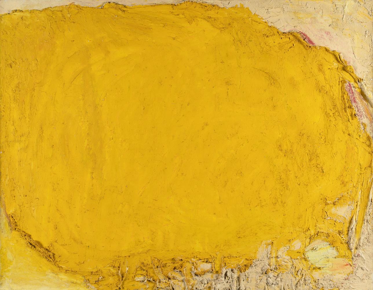 Untitled (No. 67)