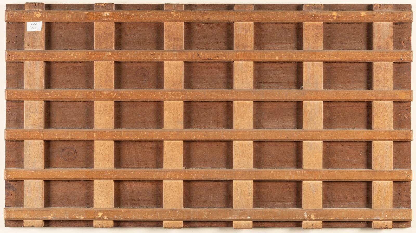 Heimtrieb